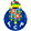 FC Porto.png